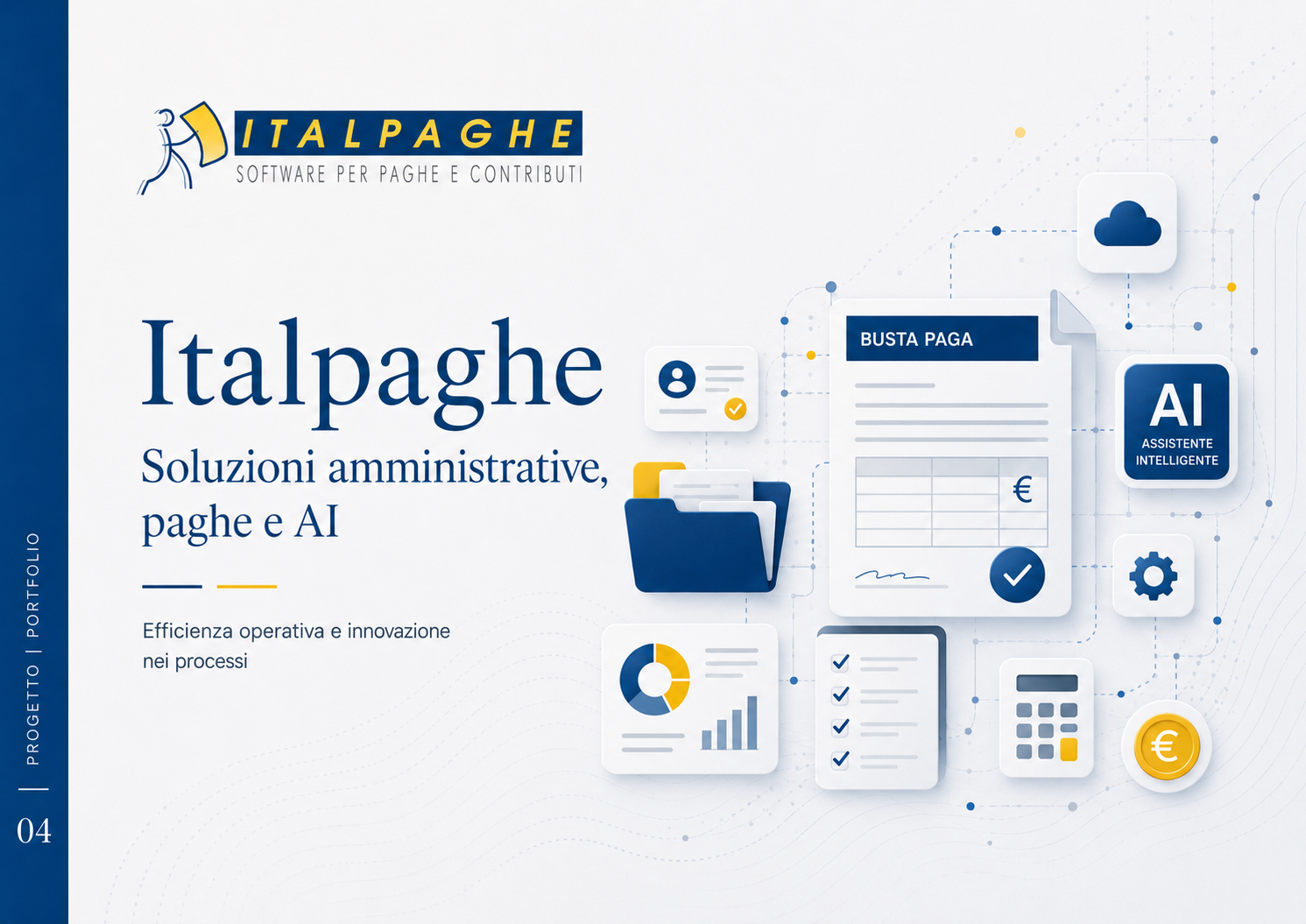 Italpaghe